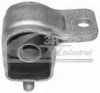 PEUGE 352342 Control Arm-/Trailing Arm Bush